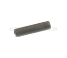 4626493 - : Roll Pin for Mopar Image