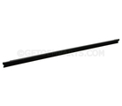 80835JA01A - Body: Belt Weather-strip for Nissan Image