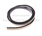 DS7Z54021A46A - Body: Upper Seal for Ford Image