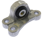 68363996AA - 2.4L Gas; Engine: Torque Strut Bracket for Fiat Image