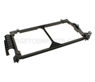 214963NF0A - Cooling System: Outer Seal for Nissan Image