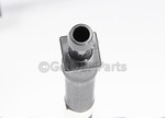 25720112 - : Battery Vent Tube for GM Image