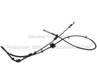 FA1Z17A605D - : Hose Windshield Washer for Ford Image