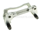 68003699AA - Brakes: Disc Brake Caliper Adapter for Mopar Image