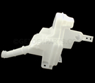 GS3L67481A - : Washer Fluid Reservoir for Mazda Image