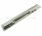 68061709AA - Interior Trim: Bracket for Chrysler Image