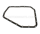 93741472 - : Automatic Transmission Fluid Pan Gasket for GM Image