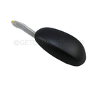 TG1766930 - : Radio Antenna Mast for Mazda Image