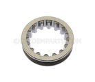 26036092 - Front Drive Axle: Sleeve for GM Image