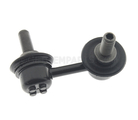 T00134170A - : Stabilizer Link - Passenger Side (RH) for Mazda Image
