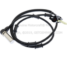 8U9Z2C204B - : Sensor Assembly for Ford Image