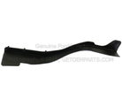 BC3Z16A238G - Body: Hood Seal for Ford Image