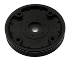 T00132620 - : Pulley for Mazda: Millenia Image