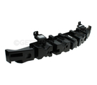 92247387 - Body: Absorber for GM Image