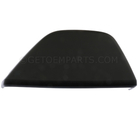 5LE27JXWAA - Interior Trim: Door Trim Panel Map Pocket, Left for Mopar Image