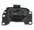 BBM439070D - : Trans Mount - Driver's Side (LH) for Mazda Image