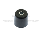 DT1Z1489A - : Spare Tire Hoist Insulator for Ford Image