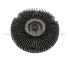 F4TZ8A616A - Cooling System: Clutch for Ford: Bronco, E-150 Econoline, E-150 Econoline Club Wagon, E-250 Econoline, F-150, F-250, F-250 HD, F-350 Image