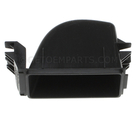 30791979 - Body: Storage Tray for Volvo Image