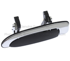 6W7Z5426605A - Body: Handle, Outside for Ford: Crown Victoria | Mercury: Grand Marquis, Marauder Image