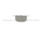 DS7Z4273AB - Body: Sun-visor Cap for Ford Image