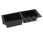 7T4Z7806202A - Body: Storage Compartment for Ford Image