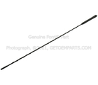 MCPZ18813A - Electrical: Antenna Mast for Ford Image