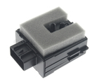 4602522AF - Electrical: Heated Seat Control Module for Mopar Image