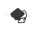 30678712 - Body: Tow Eye Cap for Volvo: XC70 Image