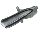 D10E69122A - : Signal Lamp - Passenger Side (RH) for Mazda Image