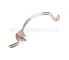 9161368 - : Exhaust Bracket for Volvo Image