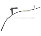 12570590 - Engine: Oil Tube for GM Image