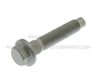 W721339S439 - Suspension: Strut Lower Bolt for Ford Image