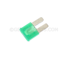 68100748AB - Electrical: Micro Fuse for Mopar Image
