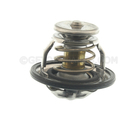 97241129 - Cooling System: Thermostat for GM Image