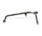 12563961 - Engine: Engine Oil Pump Pickup Tube for GM Image