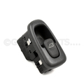 8637144 - Electrical: Switch for Volvo: C70, S70, V70 Image