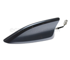 GHP96693083 - : Antenna for Mazda Image