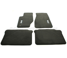 5HS62XDHAD - Interior Trim: Floor Mat Kit for Mopar Image