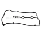 KL01102D5B - Engine: Valve Grind Gasket Kit for Mazda: 626, Millenia, MX-3, MX-6 Image