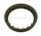 8649739 - Fuel System: Fuel Pump Lock Nut for Volvo Image