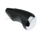 5273370AD - : Gearshift Knob for Dodge: Caliber | Jeep: Compass, Patriot Image