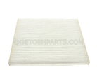 272773JC1C - HVAC: Air Filter for Nissan Image
