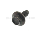 9YA021079 - Body: Seat Track Bolt for Mazda Image