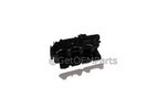 12580420 - Fuel System: Intake Manifold for GM Image