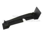 FT4Z8311C - : Air Deflector for Ford Image