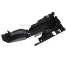 BM5Z5802038A - Body: Side Reinforced for Ford Image