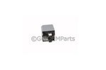 13500120 - Cooling System: Fan Relay for GM Image