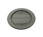 665507S000 - Body: Vent Grille for Nissan Image