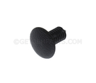 6502481 - Electrical: Push Pin for Mopar Image
